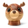 Fablewood Rolf The Raindeer