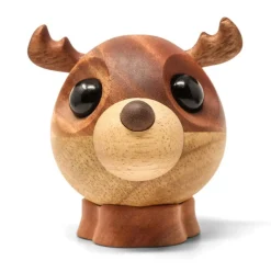 Fablewood Rolf The Raindeer