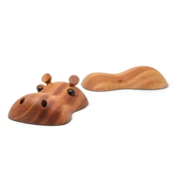 Fablewood Rosa The Hippo