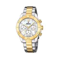 Festina Boyfriend Collection Dameur - F20604/1