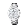 Festina Boyfriend Collection - F20603/1