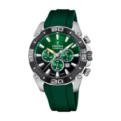 Festina Chrono Bike 2021 - 20544/3