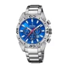 Festina Chrono Bike 2021 - 20543/2