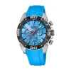 Festina Chrono Bike 2021 - 20544/6