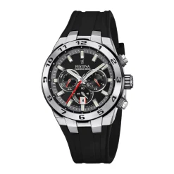 Festina Chrono Bike - F20671/6