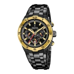 Festina Chrono Bike 2024 Limited Edition