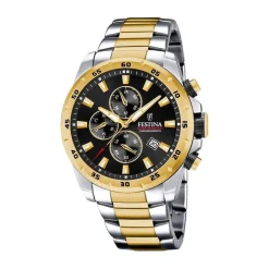 Festina Chrono Sport 20562/4