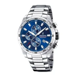 Festina Chrono Sport 20463/2