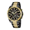 Festina Chrono Sport 20563/1