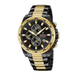 Festina Chrono Sport 20563/1