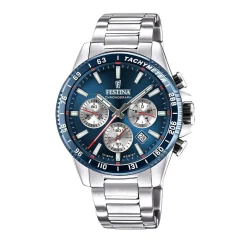 Festina Chrono Sport Herreur - 20560/2