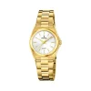 Festina Classic Dameur - 20557/2