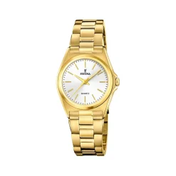 Festina Classic Dameur - 20557/2