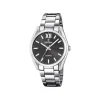 Festina Dameur - 20622/6