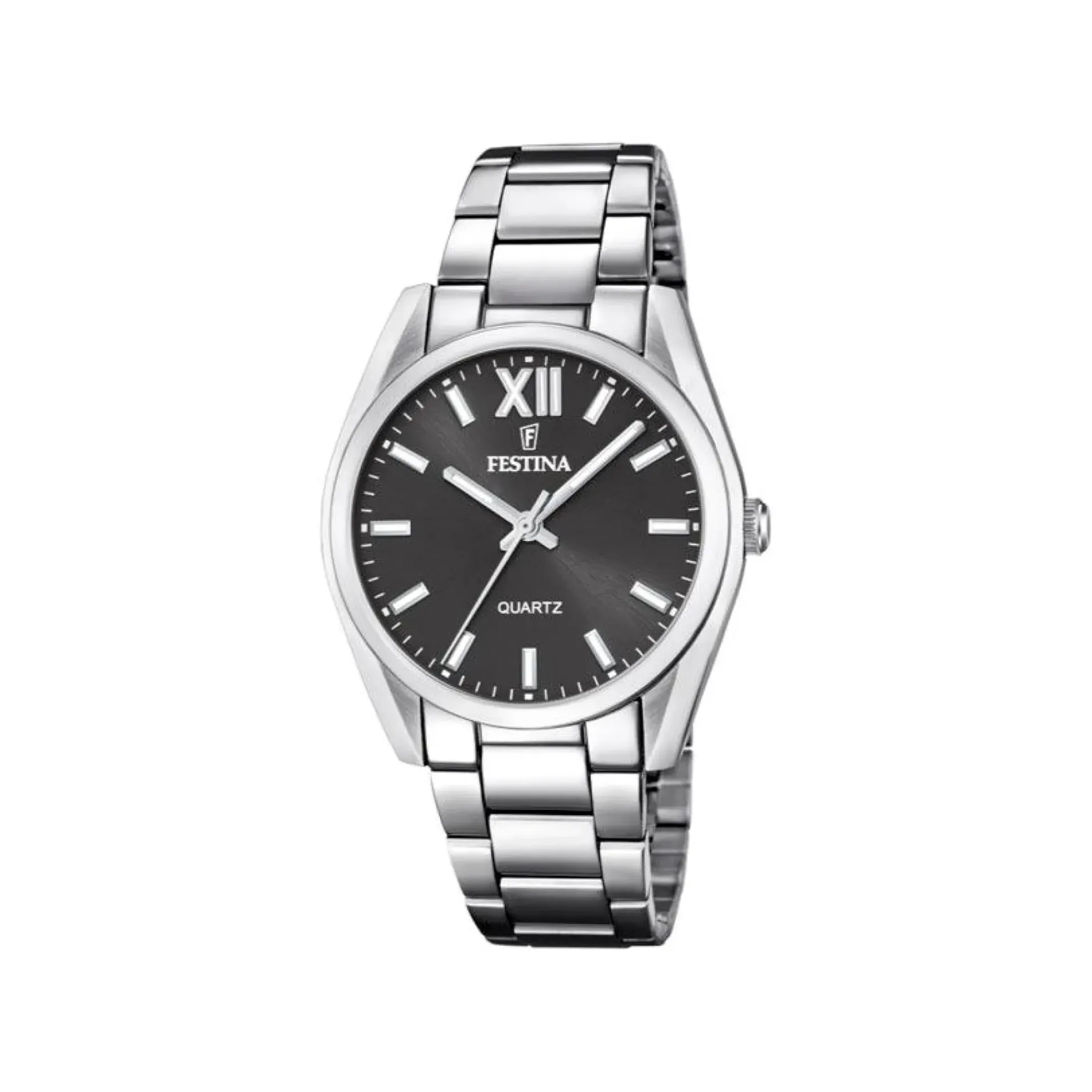 Festina Dameur - 20622/6