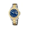 Festina Dameur - F20504/3