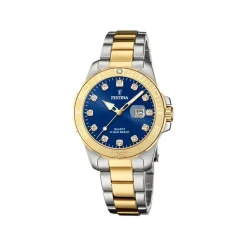 Festina Dameur - F20504/3