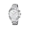 Festina Dameur Diamond Chrono 20397/1