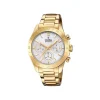 Festina Dameur Diamond Chrono 20400/1