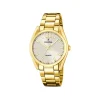 Festina Dameur I Gulddouble - F20640/1