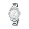 Festina Dameur Med Sten - 20593/1