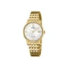 Festina Dameur Swiss Made - F20021/1