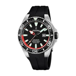Festina Diver Herreur - F20664/3