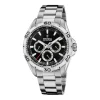 Festina Herreur - 20623/4