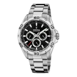 Festina Herreur - 20623/4