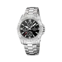Festina Herreur - F20666/4