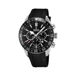 Festina Herreur Ceramic 20515/2