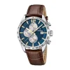 Festina Herreur Chronograph - F16760/7