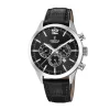 Festina Herreur Chronograf 20542/5