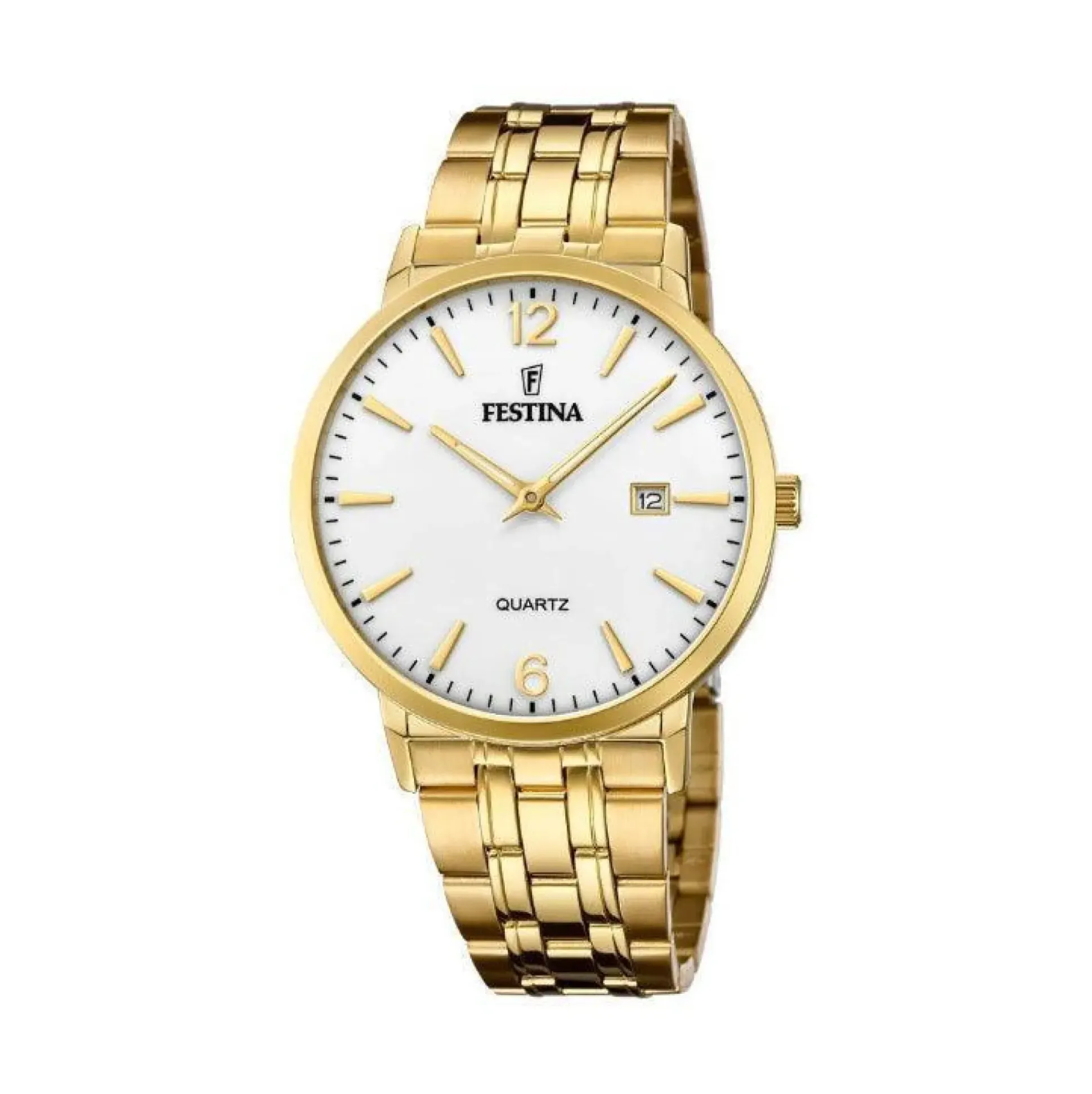 Festina Herreur Classic 20513/2