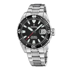 Festina Herreur Diver - 20669/3
