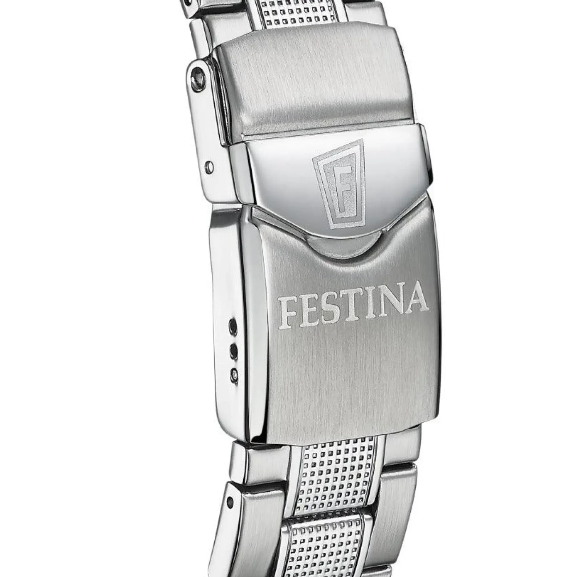 Festina Herreur Diver - F20669/2