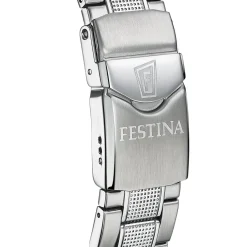 Festina Herreur Diver - F20669/1