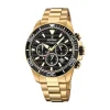 Festina Herreur Prestige 20364/3