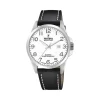 Festina Herreur Swiss Made - F20025/1