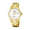 Festina Herreur Swiss Made - 20044/2