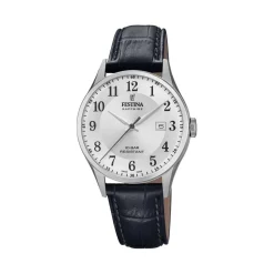 Festina Herreur Swiss Made - F20007/1
