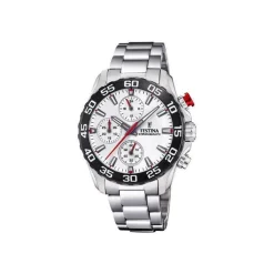 Festina Junior Ur - F20457/1