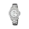 Festina Lady 's Sport 20503/1