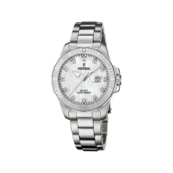 Festina Lady 's Sport 20503/1