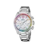 Festina Rainbow Dameur 20606/2