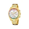 Festina Rainbow Dameur - 20609/2