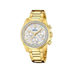 Festina Rainbow Dameur - F20609/1