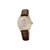 Festina Swiss Made Dameur - 20011/2