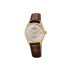 Festina Swiss Made Dameur - 20011/2