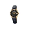Festina Swiss Made Dameur 20011/4